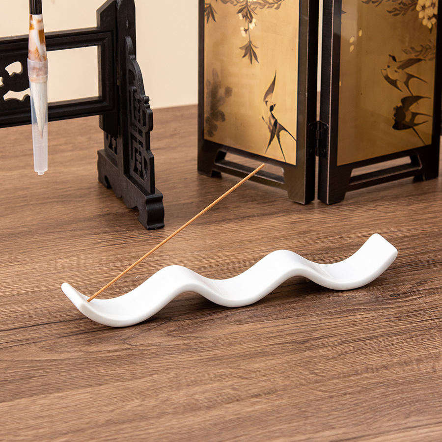 �ִ���Լins���մ������ô�����޹��������������аڼ�����