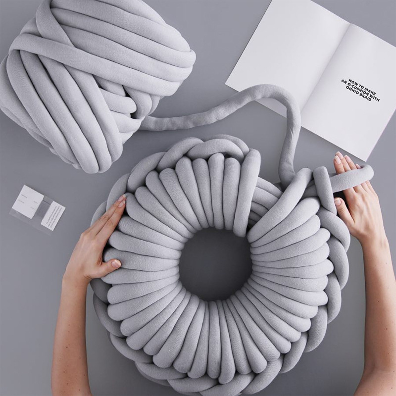 一键复制_20210519095311