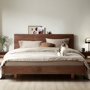 ���W�ں���ľԭľȫ��ľ���p�˴��������p���ʹ󴲬F�����sʽ�鴲