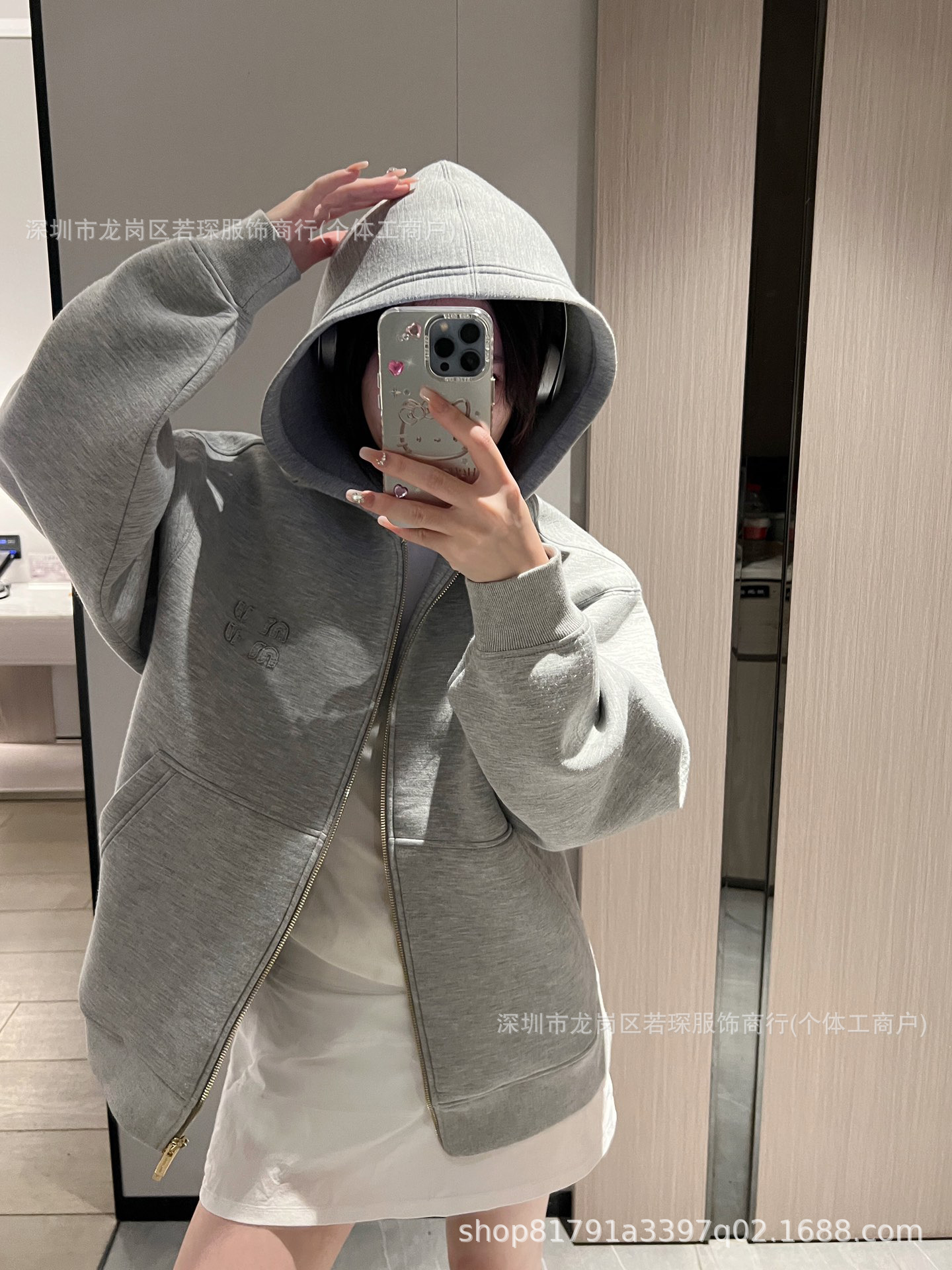 商品图