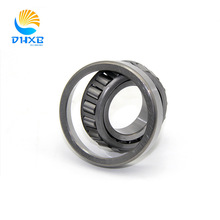 ��������С���ӦT4CC065Բ׶�������AL119944��ת��DC24986