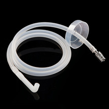 ����³�ˮ��ֱ�ǽ��^늲�t늟��ˮ��Ͱ�bˮ���z��ˮ�ܷ��ۏ��^