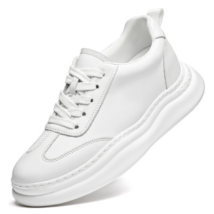 ����8CM��Ь����ɸ�Ь������6CM��Ь����͎�ţƤ��͹��\��ЬNA