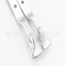 ������Ӣ�����U 8.8�����^����˨ �L���U�������^ �A��������