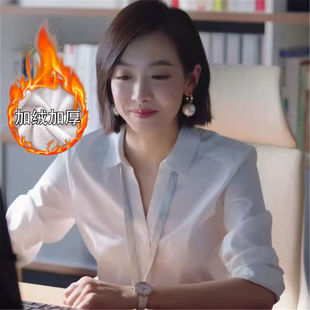 ����ͬ��ӽq�Ӻ���r��Ů�ﶬ�����L���I�b���|V�I�r�¹�����