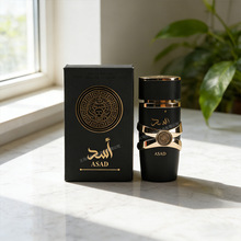 ���Q�羳��ˮ100ml���Ж|��ˮLQY8810 ��������ˮ�S�ұ�Ʒ���l