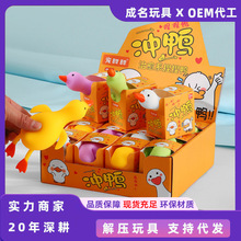 ������_�����󘷜p������Z��ͨ���Ӄ�ͯ�lй��ߏS�ҬF؛���l