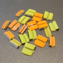 ���廬���S�S���������Û�K�qƬ���z�q���q�K����������Ҏ��