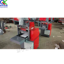 �t�⾀ľ����߅� �t�⾀��λ�ð�� �Ҿ߰���߅�֗l�ö�Ƭ�