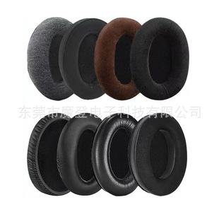 �m���ɭ��HD598 HD555 HD595 HD515 HD558 PC360���C���d�� ����