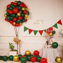 �W�t��������ʹ�tī�GɫС��������M���}�Q���Ɍ�����b���