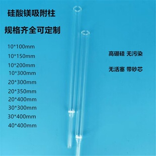 ���������� �����V������ ������10*200mm 150/300mm��ɰоʯ���