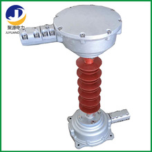 OPPC|^24оK˽^һMһ|ӾЏSҹ