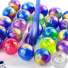 ˮʷRķճҺɳƤz͸ǿ̩͸ܛ