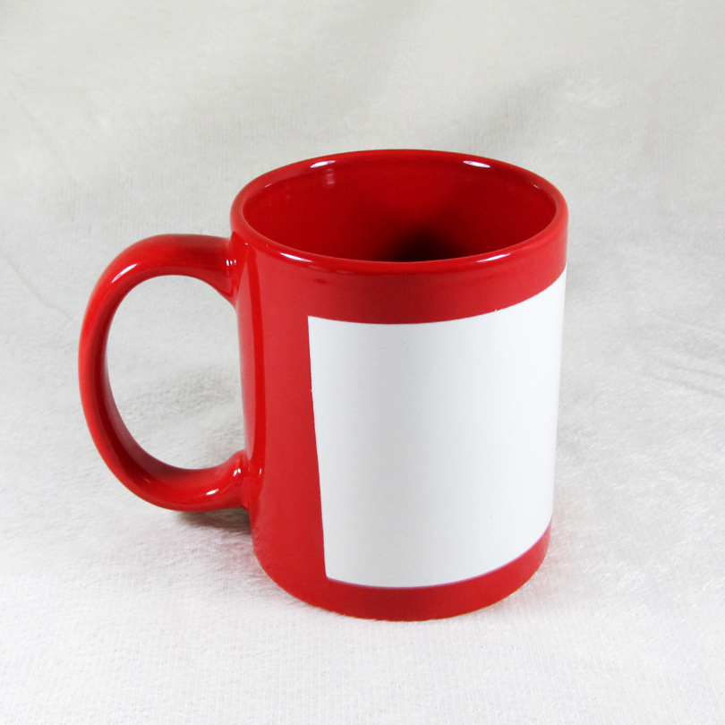 ��תӡȫ�����˱�����ͼƬlogo��ɫ���ȱ�����ͼƬͿ�㻨ֽ�մɱ�