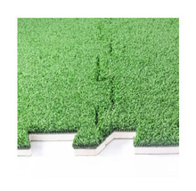 25mmƴ���ײ�ж��ƺ�|�� �o�a�S��ֱ�N���۲�ƺ�|�� �����ƺ�|��