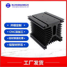 ���ƹ������X��̨���X�Ͻ�֧����Ļ���_ģ�ӹ�ꖘO�����߾���ȫ�X