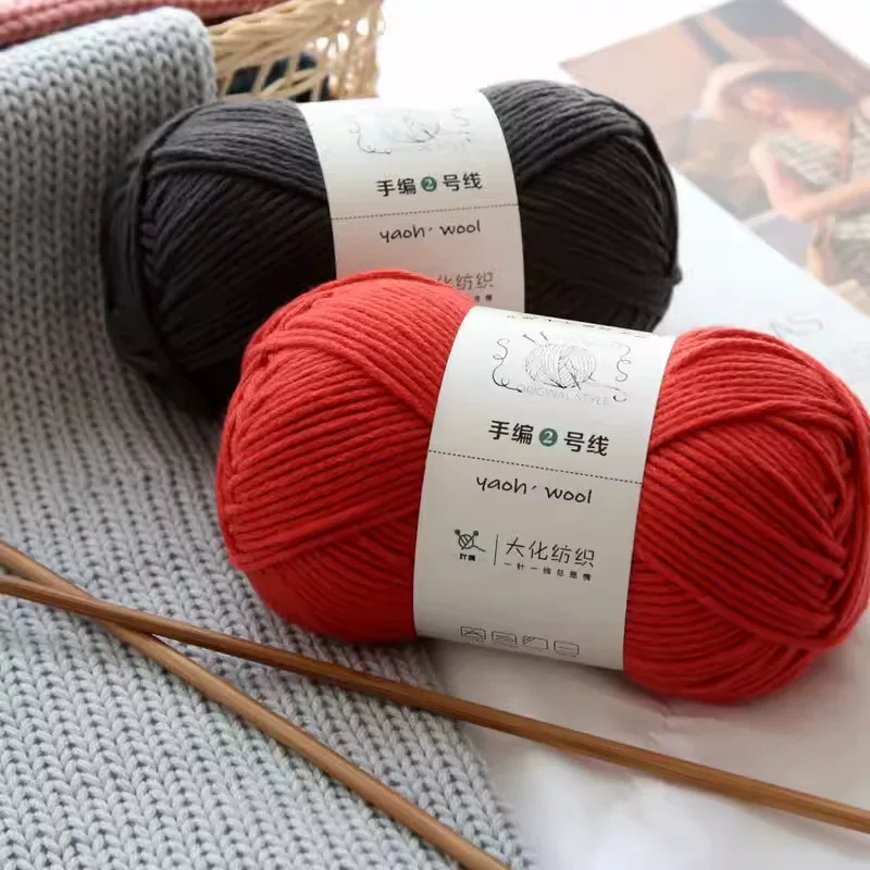 Шарф, набор материалов, моток пряжи, крючок, тапочки, вязаная ручная сумка