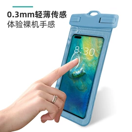 灯笼;其他;节庆用品