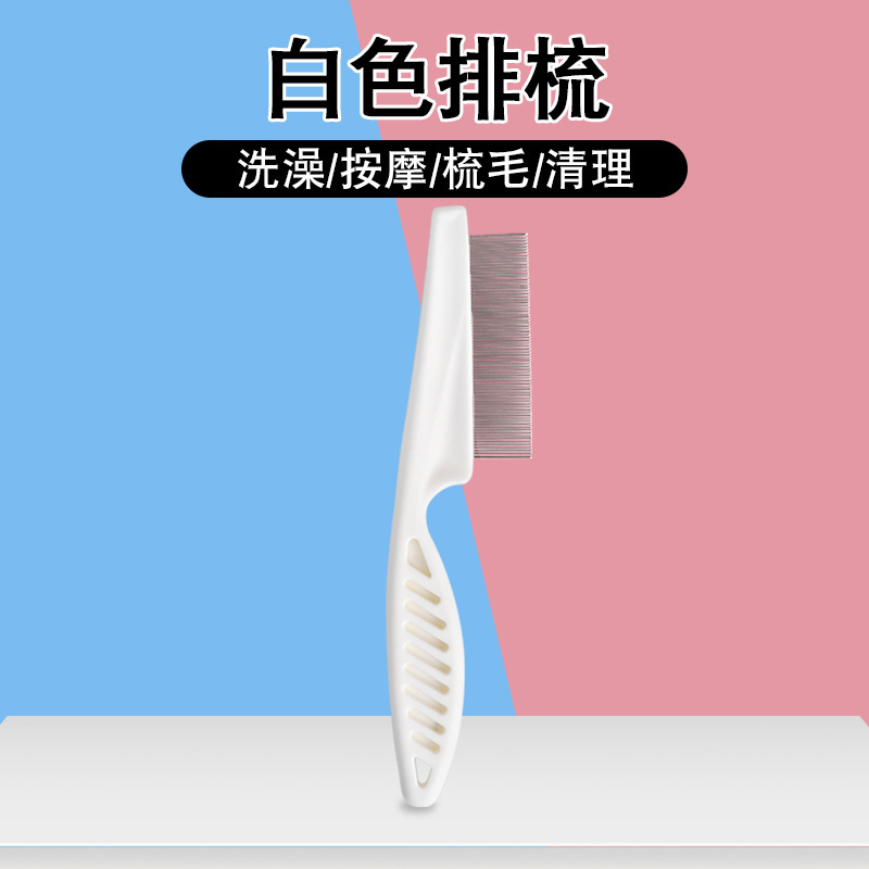 Peinado para gatos Peinado para gatos