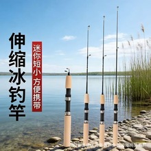 �S�����l��yʽ��r�Ͷ�ីͱ�ី����r���r���~�Ųី��y�U����