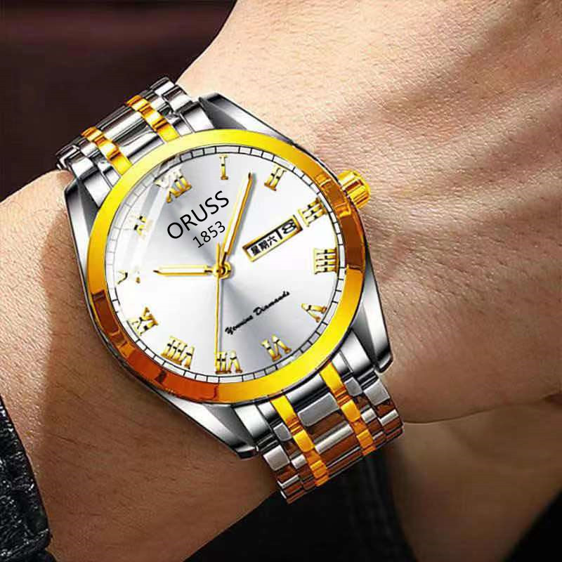 微信圖片_202112101351525