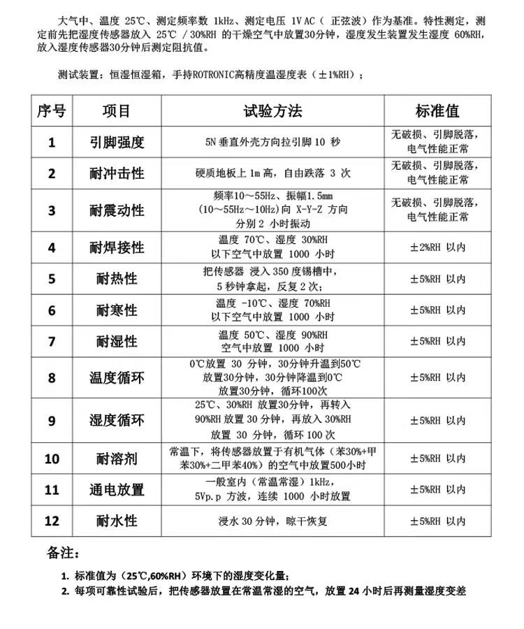 70407c6b845944ff553c035c3efb53