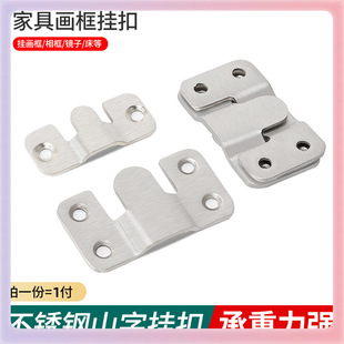 ?���l�Ҿ��B�Ӽ� ������F��Ƭ���P��F�R���R�Ӓ��h��Ƭ������