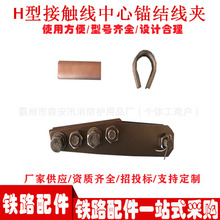 �F·���|�W���������H�ͽ��|�������^�Y���A늚⻯ʩ��