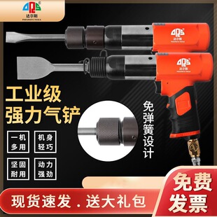 �_��˹���P�����͚�ӹ����L�P�L怛_��ʽ���P�C���N�P�x܇Ƥ250