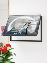 ?�¿�늱����b��p�ݺ��s�͏d�쮋�ړ��������l�_�P�ڮ����