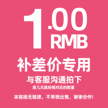 首饰盒包装盒高级感创意高级感绒布情人节礼物盒生产厂家首饰礼盒