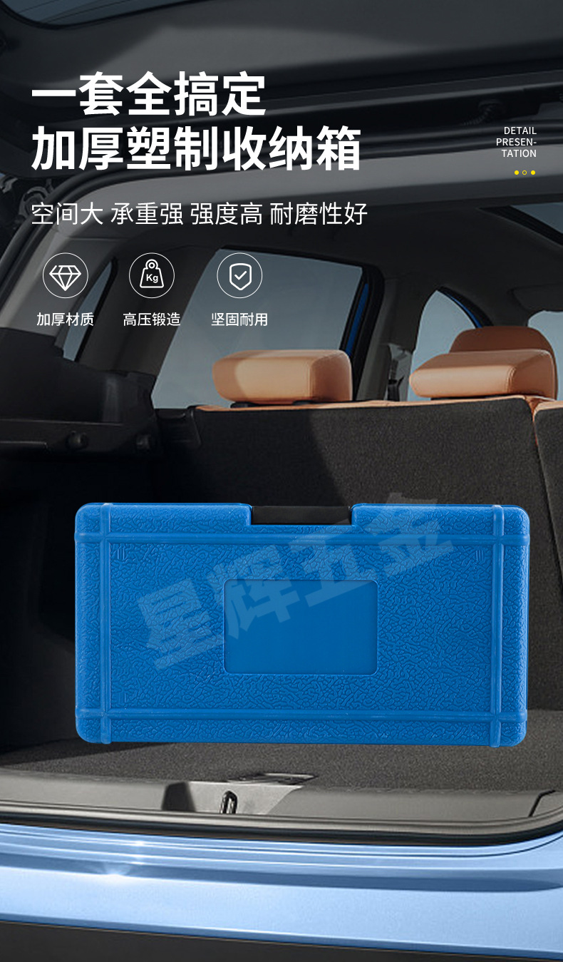 Byd 15t Byd476Qb/C/D Engine Timing Tool with Vacuum Pump, Special Tool for Repair