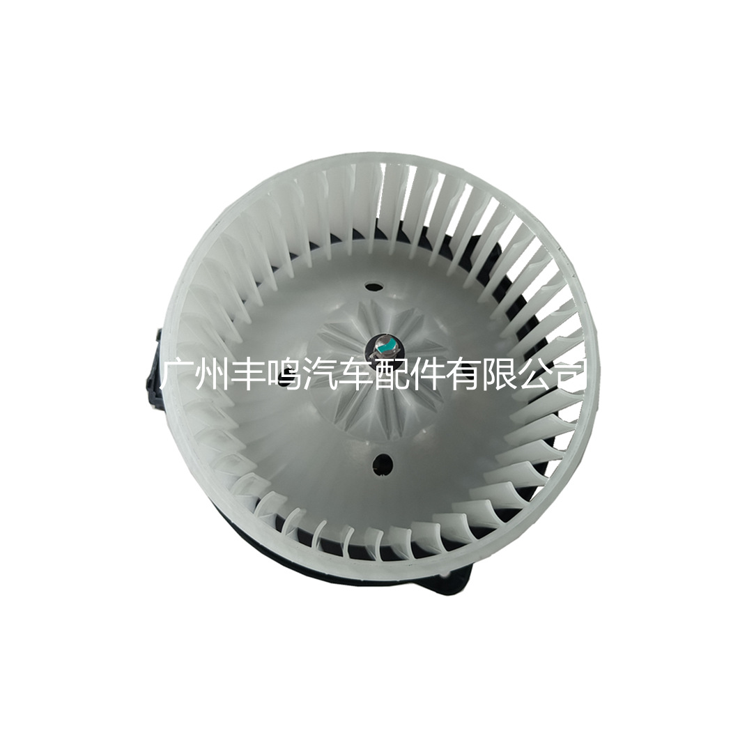 Soplador de aire acondicionado para automóviles 87103 - 60421 para Toyota Land Cruiser 87103 - 60420