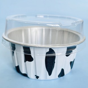 �X�����Ɑѩ������b�д�����Ľ˹�A���Ϳ��� 125ml�a�������w