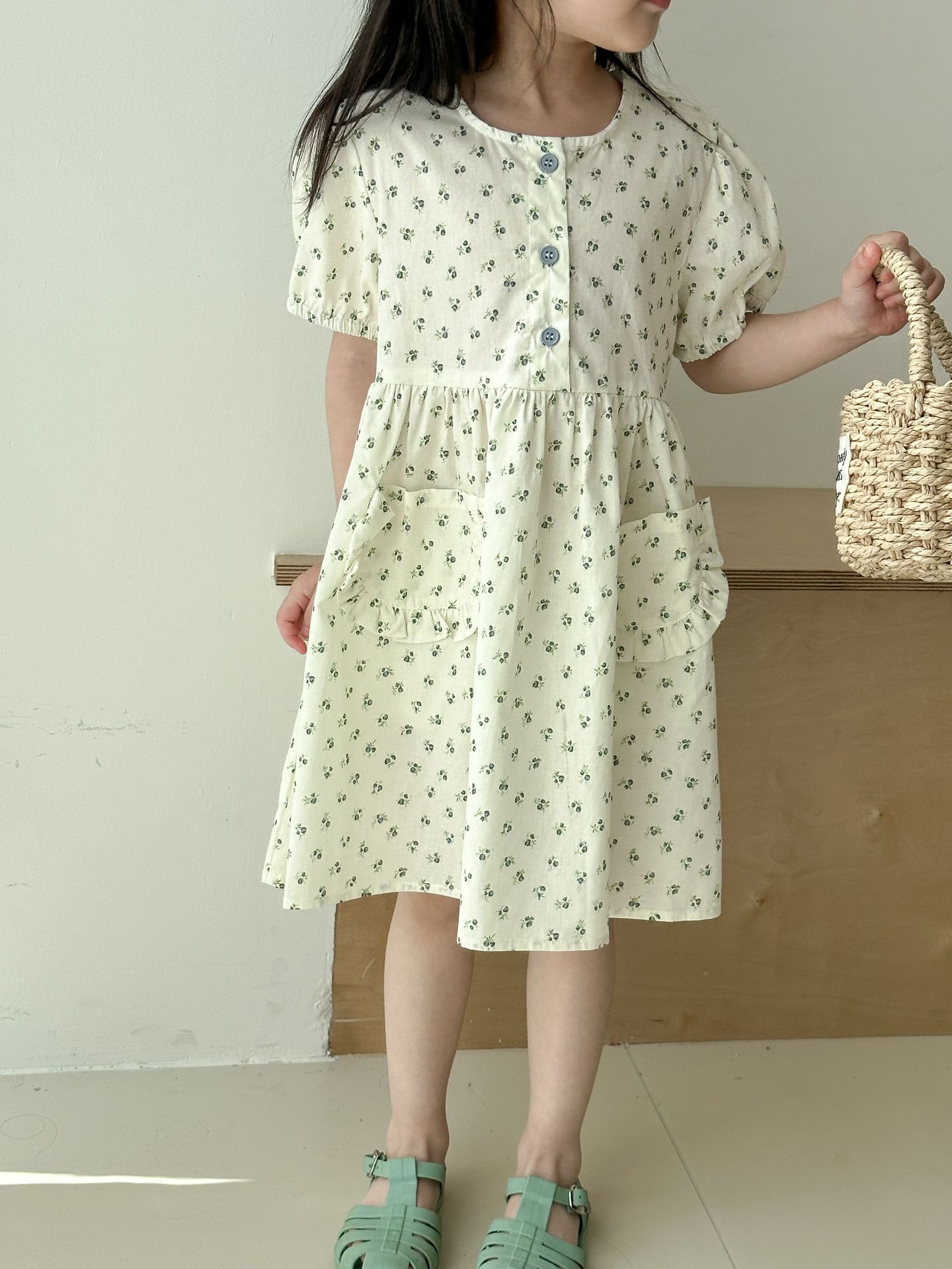 2025-02-28 123511.jpg