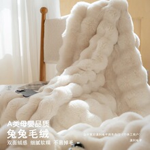 ����ë̺ë�q����С̺���k����������˯̺������ɳ�l�w̺�p��