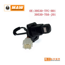 39530-T0A-J01 �m��춱���CRV 12-17���ҕ��܇�z���^39530T0AJ01