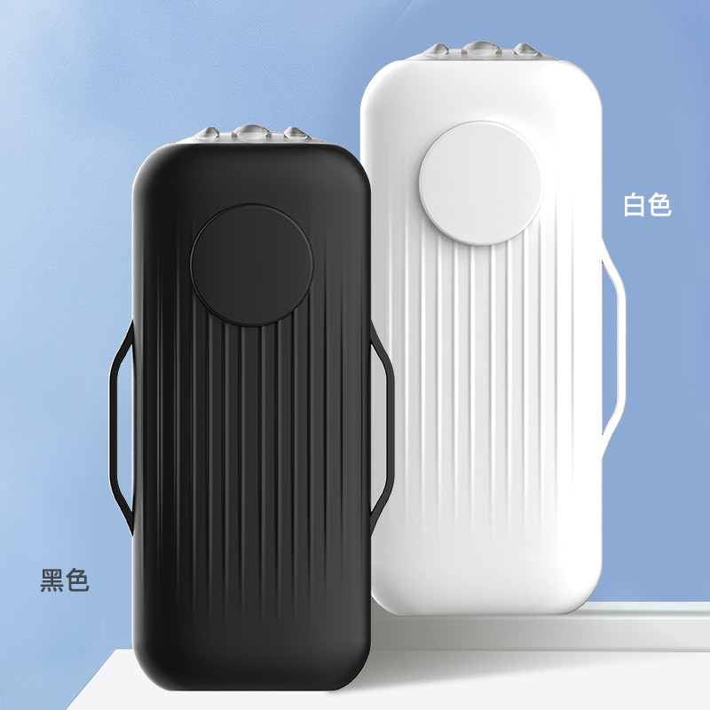 メーカーの新型人体清浄器狐臭器体臭腋臭器プラズマ除味器清浄器|undefined