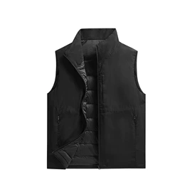 冲锋衣、裤;男式羽绒服;运动羽绒服