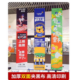 ���ڹ��S���� �p��250G�A�ڲ� ����p�������V�泬�L�����p����N