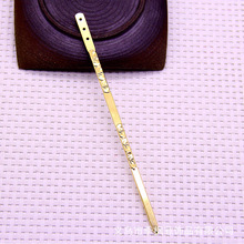 8-3012�~�h�����L�l�O�l��^l�������l�ڲ���145mm���ﲽ�u