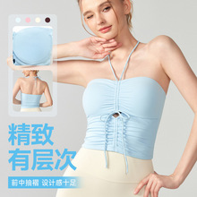 ���Ē첱��������Ů�⴩�������������@��Ĩ�����Ãȴ�o�玧����