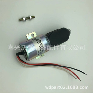12Vȼ���Д�늴��y1751ES-12E6ULB5S8 SA-4976-12��춾ñ���