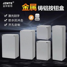 �T�X��ˮ�������ˮ�X�н��ٺБ�����Ӻа��o���X��ˮ�Ӿ���