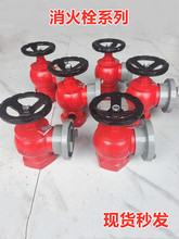 �҃�����˨��˨�p�����D���P˨�^2.5��SNW65��ˮ���_�Pˮ�y�T