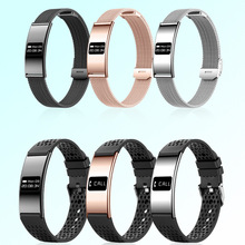 �S�������֭h����Ѫ��Ӌ��Ů�������\�ӑ����\�ӳ�����ˮ�����֭h