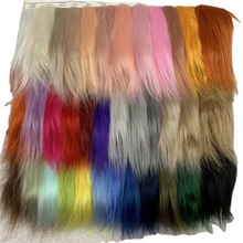 �F؛�Lë�L�� ��ˮë ����ë ֱը�Lë���� �����ë�l�����^�lë