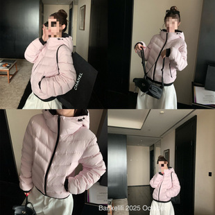 �����ɿ�10.31/20�c Mon*ler˽�������޷��Ź�ײɫ�Bñ��q�޷�Ů