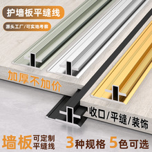 �X�Ͻ𠝰�ƽ�p����߅�lľ���΢�p���־��տڗl�������b��l